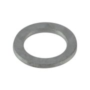 Прокладка масляного болта Suzuki DF40-300, 18.5X28X2.6