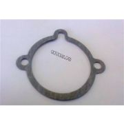 Прокладка под картер Hangkai 5-6 л.с.