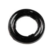 Прокладка пробки Suzuki DT4-225/DF2.5-140, 10х17х1.5