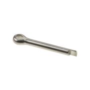 Шплинт фиксации гайки гребного винта Suzuki DF4-300;DT4-225