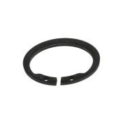 Кольцо стопорное торсионного вала Suzuki DT/DF 9.9-15