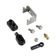 Комплект подключения дистанционного управления Suzuki DT40