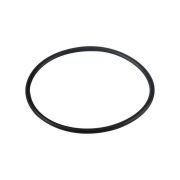 Кольцо уплотнительное Suzuki, d 52.6