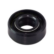 Сальник 13х26х10, Suzuki