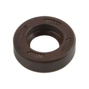 Сальник 12.8x25x7, Suzuki