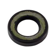 Сальник 17х30х6, Suzuki