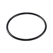 Кольцо уплотнительное Suzuki, d:2.8,id:53.4