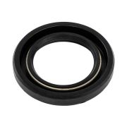 Сальник 22х35х5, Suzuki