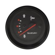 Трим-указатель Suzuki DF40-250, черный