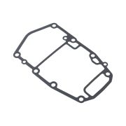 Прокладка под проставку блока Suzuki DT20-30