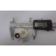 Насос водяной (помпа) Hangkai 3,5 л.с.