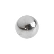 Шарик-защелка Suzuki DT90-225/DF90-300