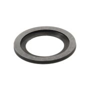 Шайба шатунная 18х30х2.0, Suzuki