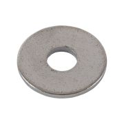 Шайба 6.5x20x1.6, Suzuki