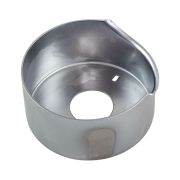 Обойма помпы Suzuki DF200-300 (E40)