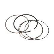 Кольца поршневые Suzuki DF250A-350A (STD)