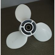 Винт Hangkai 9.9-18 3x9-1/4x12 шаг 12