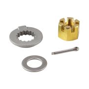 Установочный комплект винта Suzuki DF300B/325A/350A (REAR)