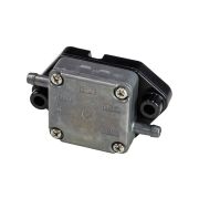 Насос топливный Suzuki DF4-6