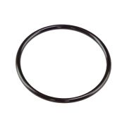 Кольцо уплотнительное 2.4х39.7, Suzuki (09280-40010)