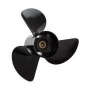 Винт гребной Yamaha 150-300;3x13-1/2x23, BaekSan