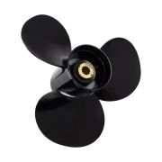 Винт гребной Mercury 135-300;3x15x17, Alpha 1, Bravo 1, BaekSan