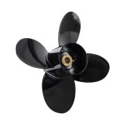 Винт гребной Mercury 135-300;4x14-1/2x18, Alpha 1, Bravo 1, BaekSan