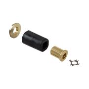 Втулка винта сменная для винта BaekSan, Mercury 40-140 л/с