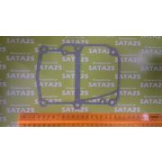 Прокладка под мотор hangkai 9,9/15 л.с. Yamaha 9.9F-15F, Omax 63V45113A1_OM