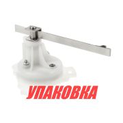 Датчик угла поворота 0-190 Ом, Marine Rocket (упаковка из 5 шт.)