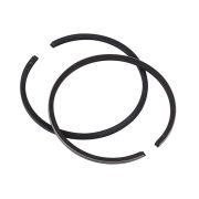 Кольца поршневые Yamaha 9.9-15 (STD), Omax 6821161001_RIKEN_OM