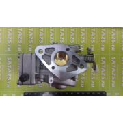 Карбюратор Hangkai 9,8 л.с.