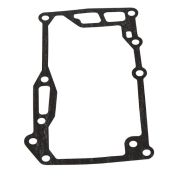 Прокладка дейдвуда Hangkai 9.8 л.с.