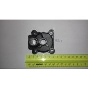 Насос водяной (помпа) Hangkai 9,8 л.с.