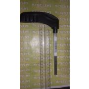 Ручка переключения передач Hangkai 9.8 л.с.