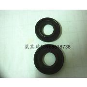 Сальники коленвала Hangkai 4