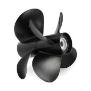 Винт гребной Volvo Penta A6 комплект, BaekSan