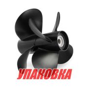 Винт гребной Volvo Penta A6 комплект, BaekSan (упаковка из 2 шт.)