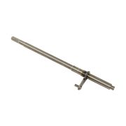 Вал переключения передач Suzuki DF300B/325A/350A (XX)