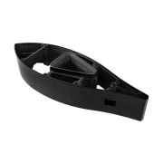 Проставка редуктора Suzuki DF300B/325A/350A (XX)