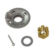 Установочный комплект винта Suzuki DF70A-140A/DF90T-140