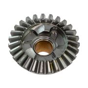 Шестерня редуктора Yamaha 6/8 (переднего хода), Marine Rocket