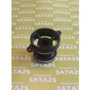 Крышка редуктора Hangkai 5-6 л.с. БЕЗ ПОДШИПНИКА