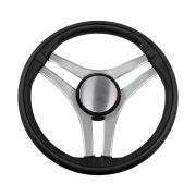 Рулевое колесо MOLINARA д. 350 мм