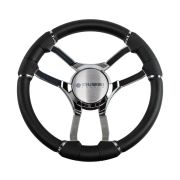 Рулевое колесо MALERA д. 350 мм