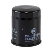 Фильтр масляный VIC C-933