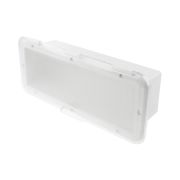 Ящик для хранения огнетушителя 1 кг