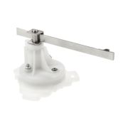 Датчик угла поворота 0-190 Ом, Marine Rocket