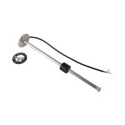 Датчик уровня 400 мм, 0-190 Ом, S5, Marine Rocket