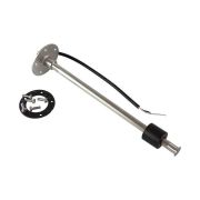 Датчик уровня 250 мм, 240-33 Ом, S5, Marine Rocket